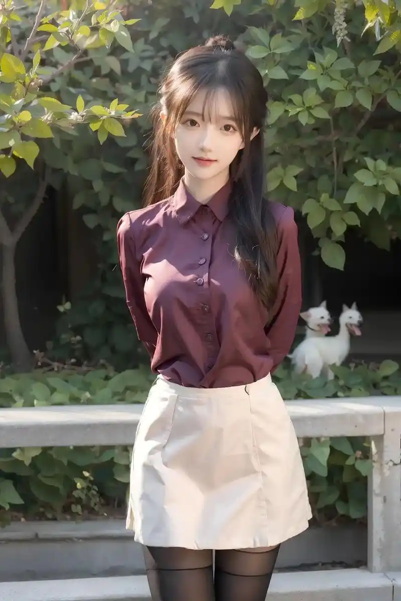 悬疑烧脑精选